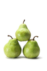 Packhams Pears