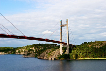 Bridge