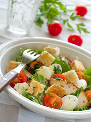 Salad