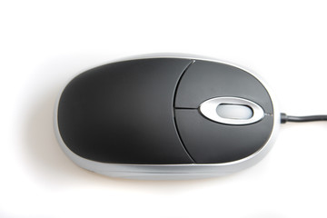 Computer Maus