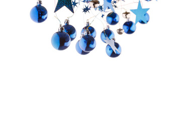 Christmas decoration