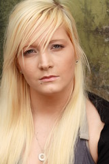 Rikke