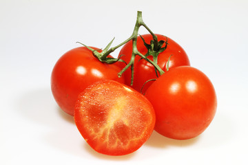 Tomaten_14