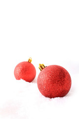 Christbaumschmuck