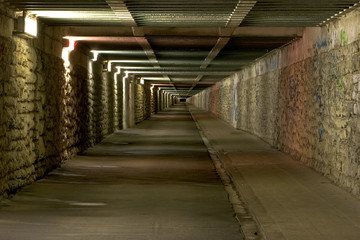Tunnelblick