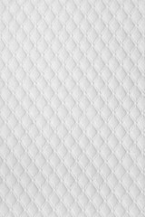 Fototapeta premium Colourless paper wallpaper