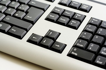 Tastatur