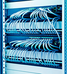 network switches