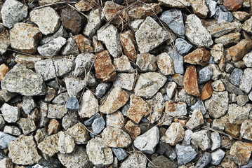 stone texture background