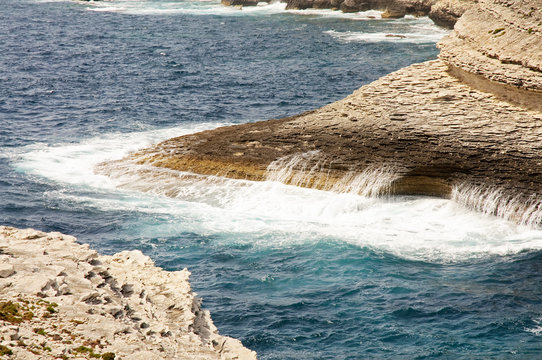 Anse de Fazzio