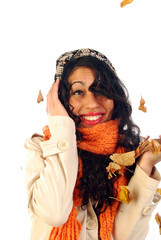 L'autunno è arrivato 024