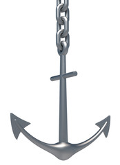 Anchor