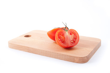 Tomato