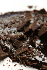 Cioccolata