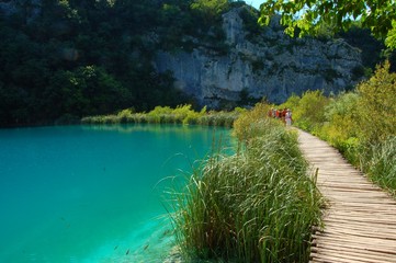 croatie