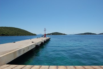 croatie