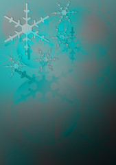 Christmas Background