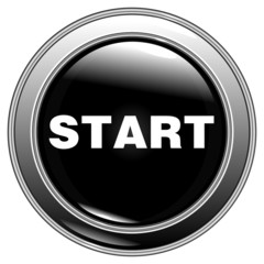 start button