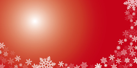 Christmas Background