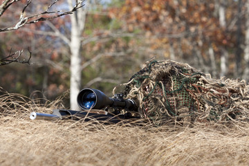 sniper