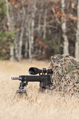 sniper