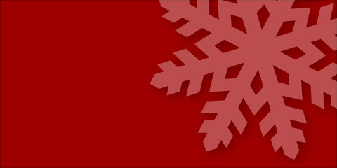 Christmas Background