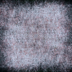 Grunge Hintergrund mit Platz für Text