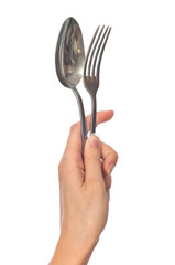 tablespoon