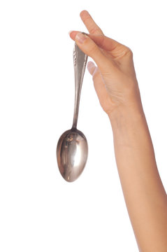 tablespoon