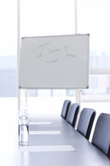 Fototapeta premium Office Collection