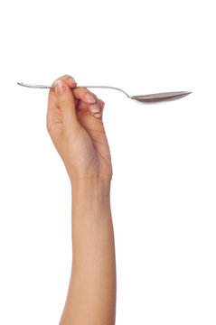 tablespoon