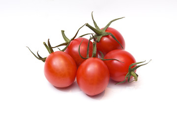 Tomatoes
