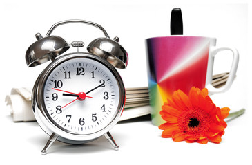 Wochenende