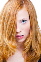 Show Your Face