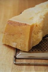 parmesan 3