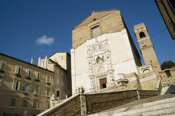 Ancona Marche