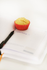 Terminkalender Geburtstag