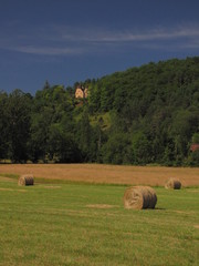 Vallées du Moustier et de la Vézère ; Périgord Noir