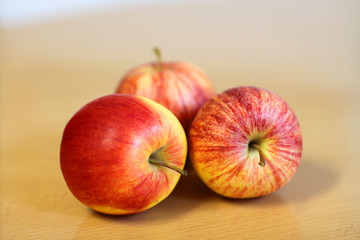 Äpfel