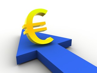 Euro