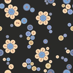 Seamless texture 456