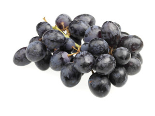 Grapes