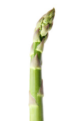 Asparagus