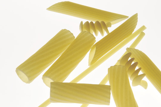 pasta di grano duro