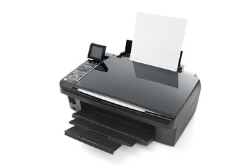 Printer