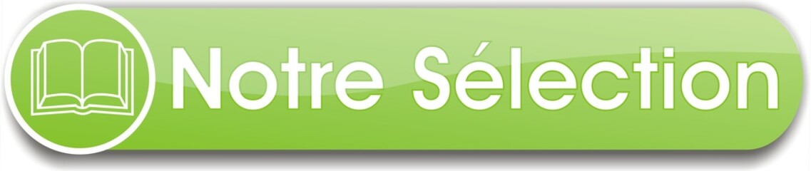 bouton notre sélection