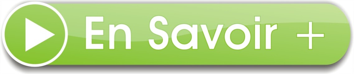 bouton en savoir +