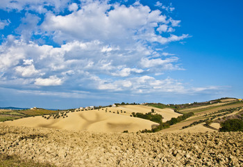 campagna abruzzese 7