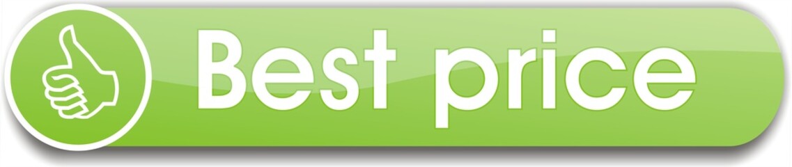 Obraz premium bouton best price