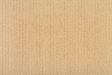 Fototapeta na wymiar Cardboard texture